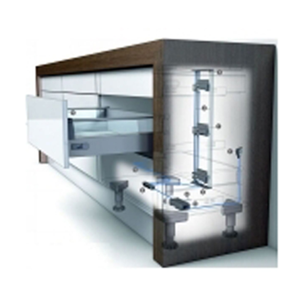 Accessori Interni Per Mobili Cucina - Idee Per La Casa - Syafir.com Accessori Interni Per Mobili Cucina - Idee Per La Casa - Syafir.com